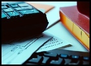 Program FAKTURY i Rachunki KSeF